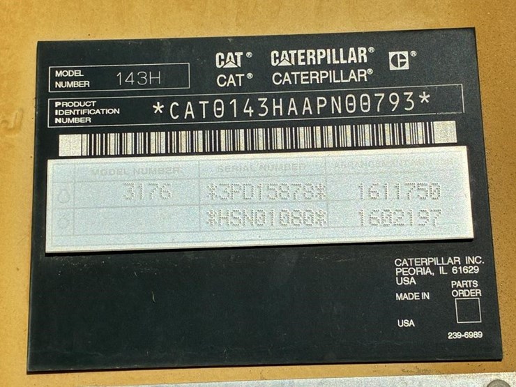 2005-caterpillar-143h-image-43