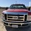 2008-ford-f350-image-2