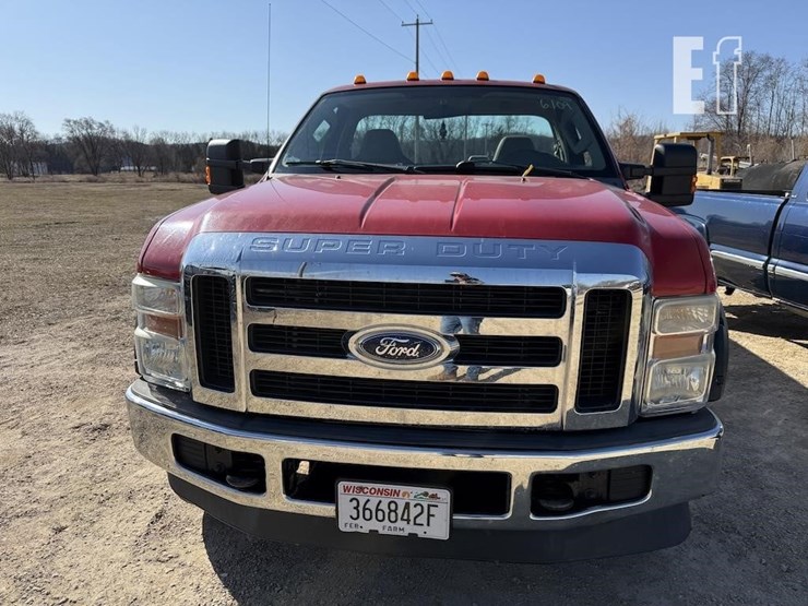 2008-ford-f350-image-2