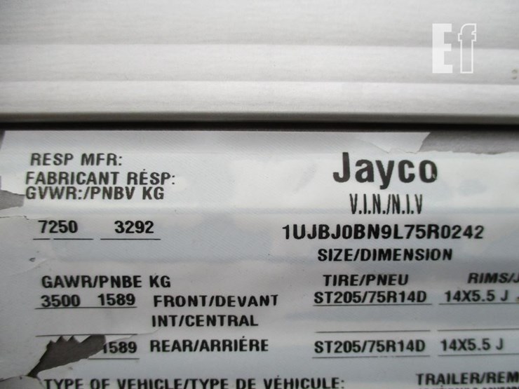 2020-jayco-jay-flight-rocky-mountain-edition-242bhs-image-33