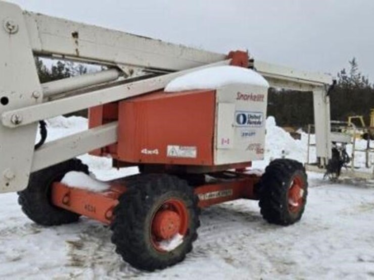 snorkel-atb60-image-8