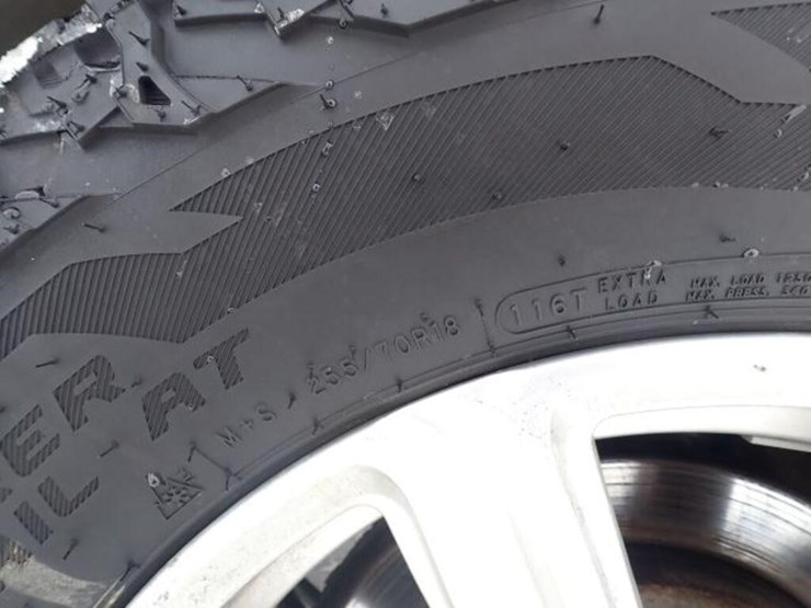 2009-lincoln-navigator-image-96