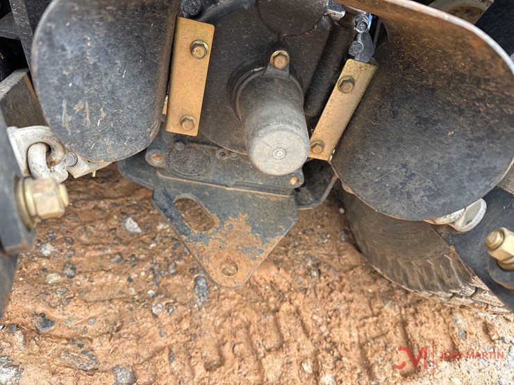 new-holland-tz18da-image-10