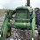 1961-john-deere-4010-image-7