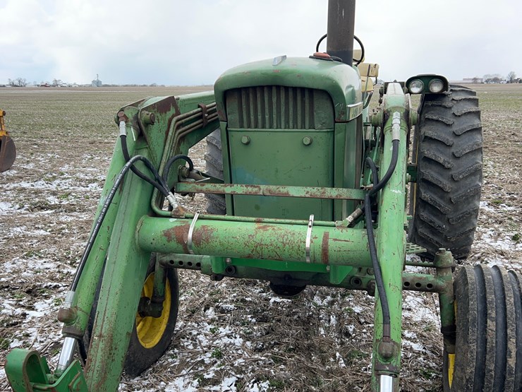 1961-john-deere-4010-image-7