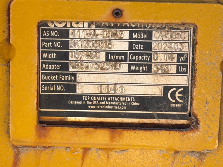 caterpillar-305-image-4