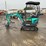 #1222-•-unused-sdle18p-mini-excavator-image-2