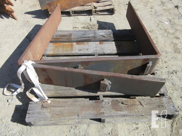 set-of-46"-x-10"-fork-tines-image-2