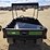 john-deere-gator-image-13
