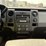 2014-ford-f150-image-11