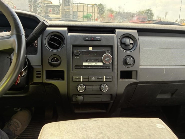 2014-ford-f150-image-11