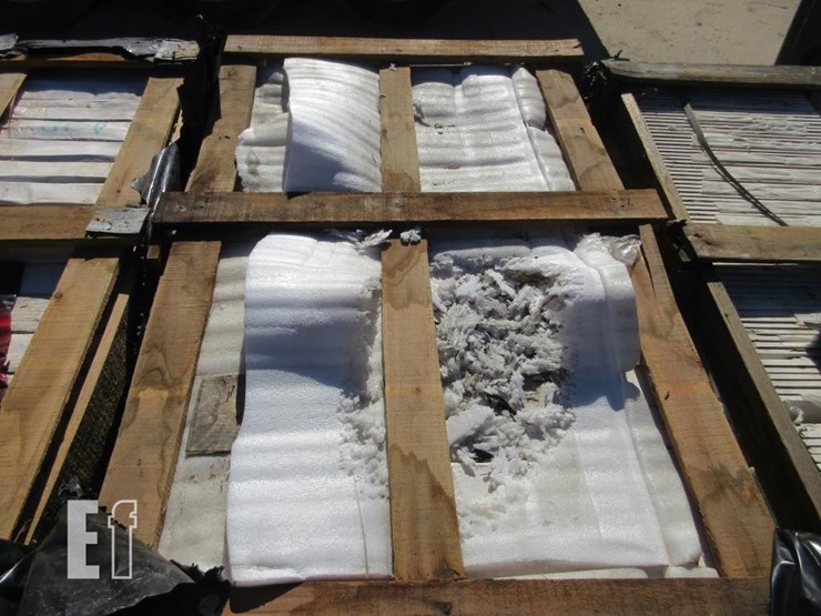 (5)-crates-misc-size-tiles-image-5