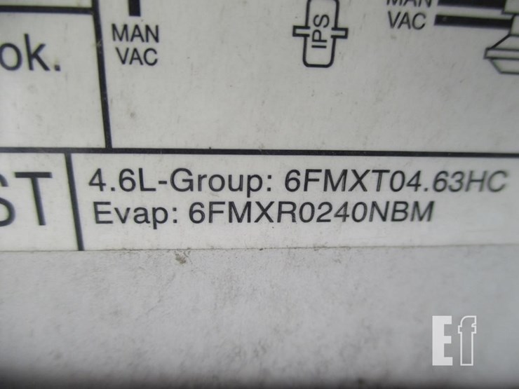 2006-ford-f150-image-6