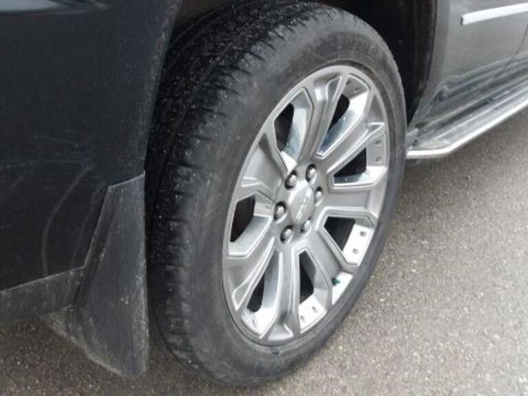 2016-gmc-yukon-denali-image-103