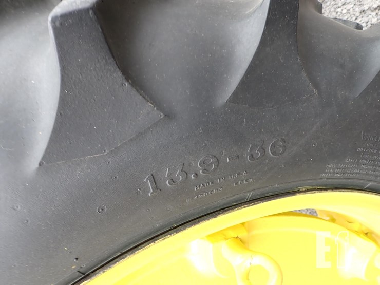 john-deere-3010-image-7