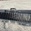 #2094-•-unused-72"-skid-steer-low-side-bucket-inv#-42349-image-7
