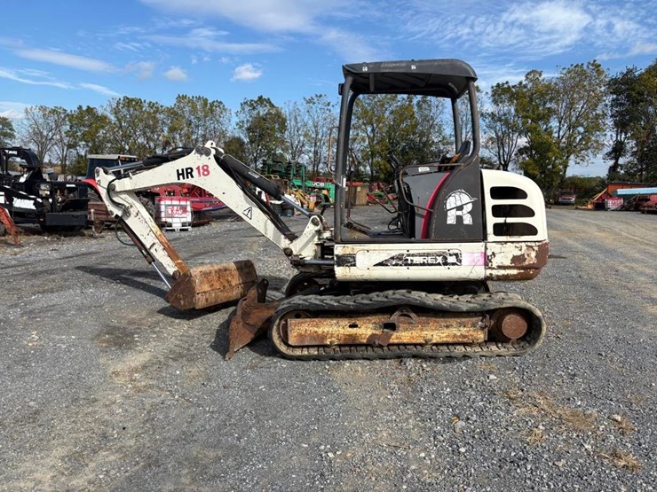 2005-terex-hr18-image-3