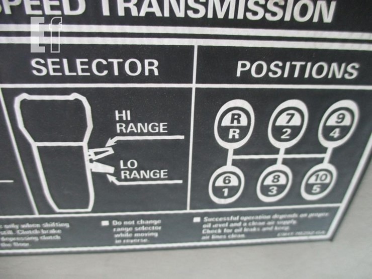 2008-sterling-l9500-image-12