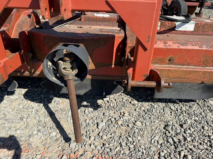 rhino-rc120-image-19