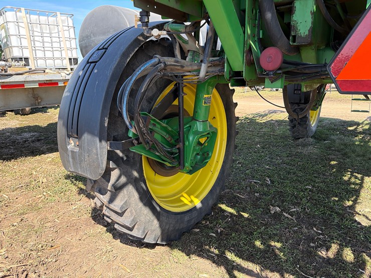 2008-john-deere-4730-image-10