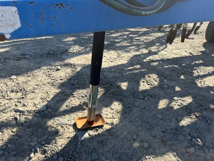 dmi-tigermate-image-28