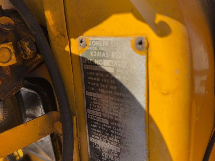 cub-cadet-100-image-22