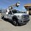 2015-ford-f550-xlt-image-2