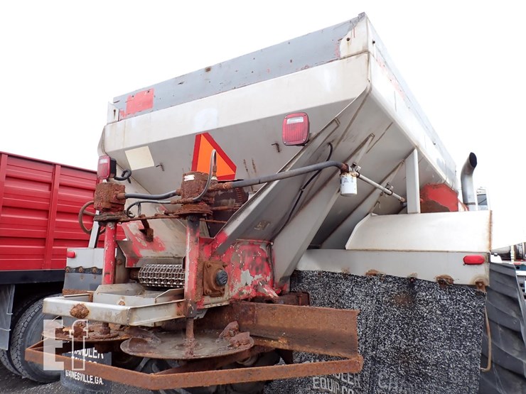 1987-gmc-topkick-image-11