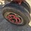 #223-•-farmall-m-tractor-image-4