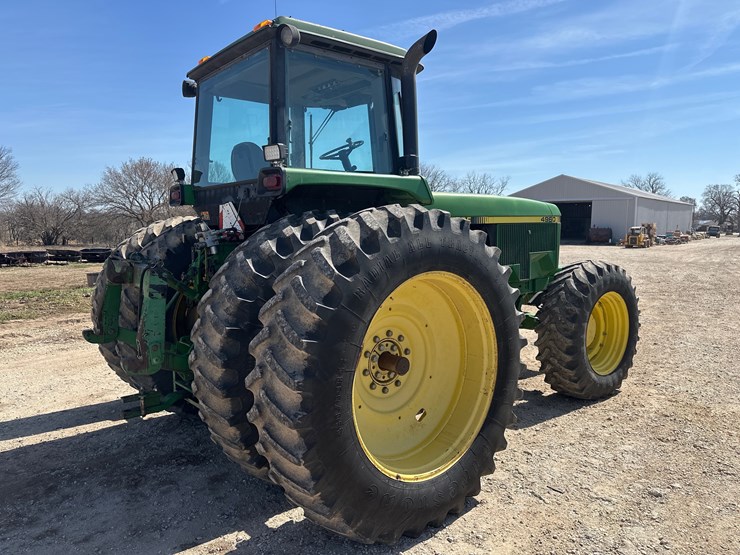 1993-john-deere-4960-image-21