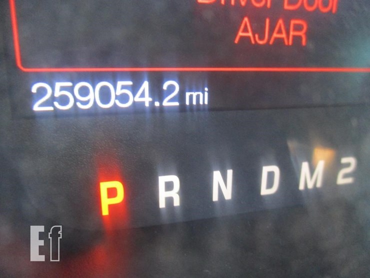 2012-ford-f150-image-20