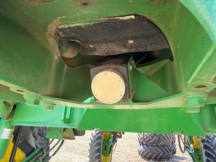 2008-john-deere-4730-image-28