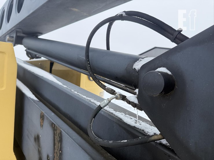 grove-amz68xt-image-29