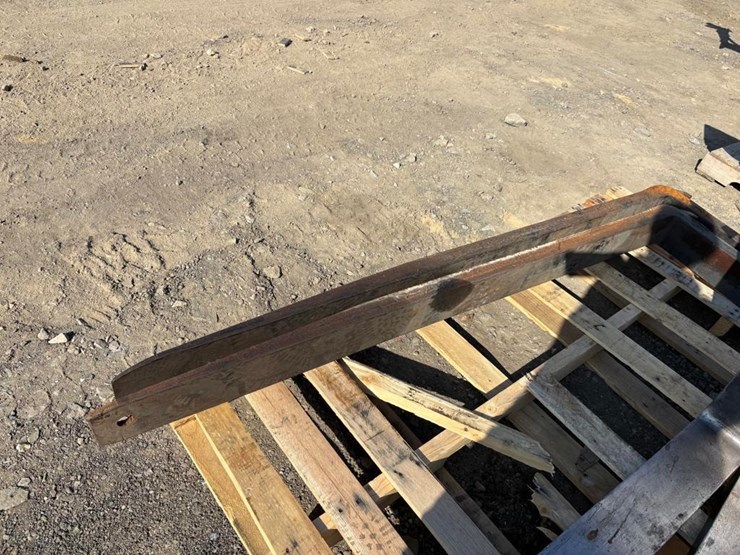 72in-class-3-forks-image-3