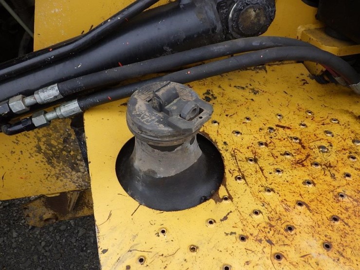 2014-caterpillar-430f-it-image-30