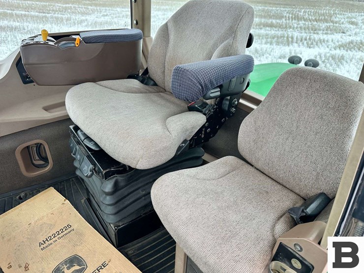 2005-john-deere-9320-image-96