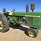 1968-john-deere-4020-image-1