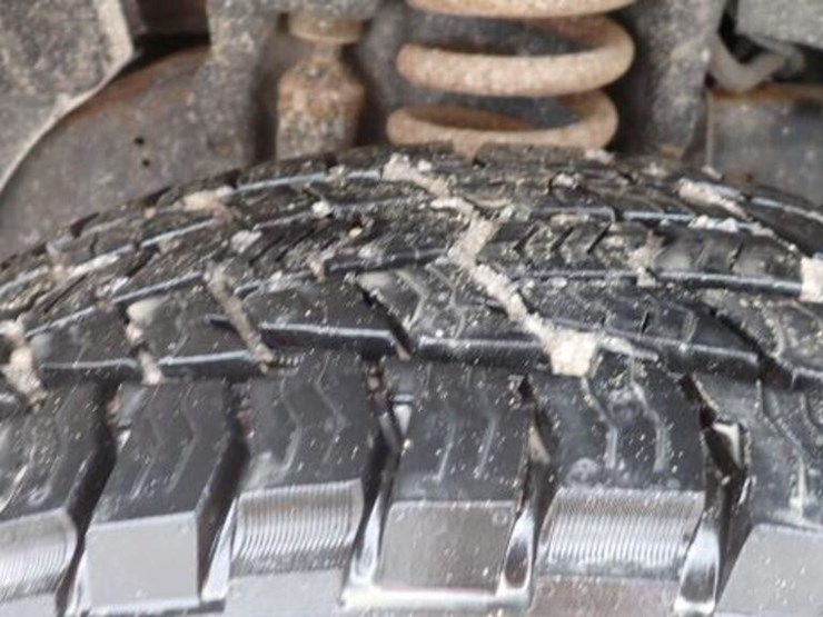 2010-ford-f250-image-49