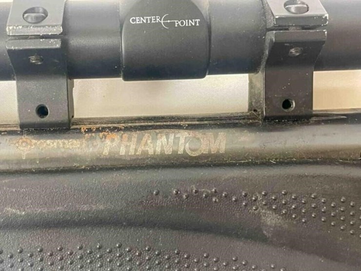 crosman-air-rifle-image-14