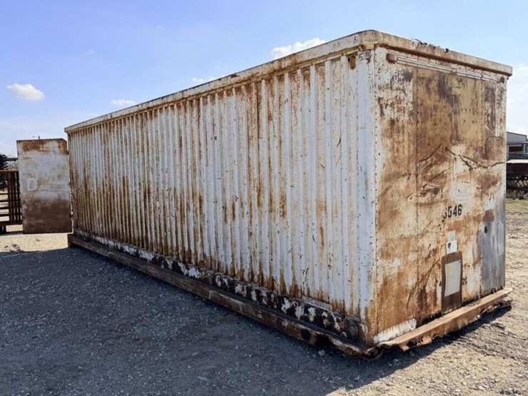 fruehauf-trailer-image-2