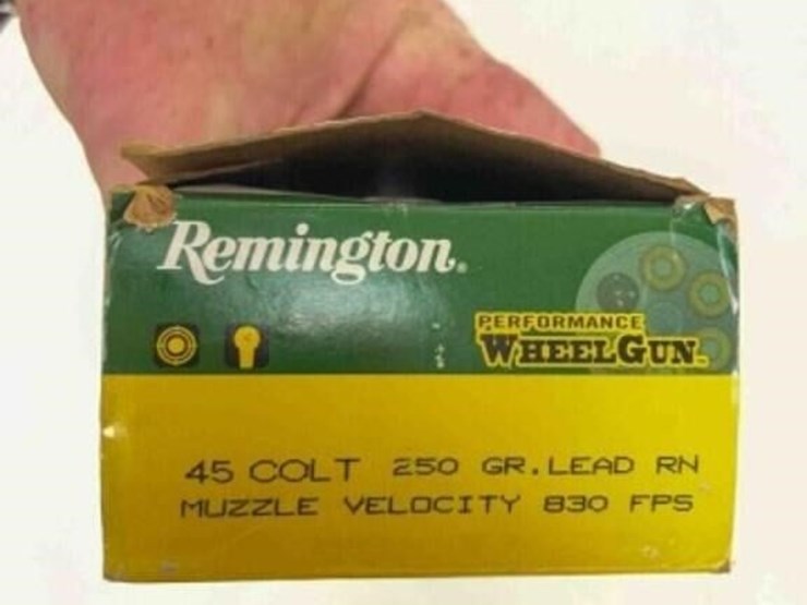 45-colt-ammo-image-1