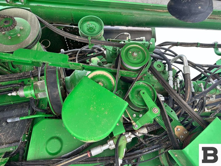 2011-john-deere-9870-sts-image-102