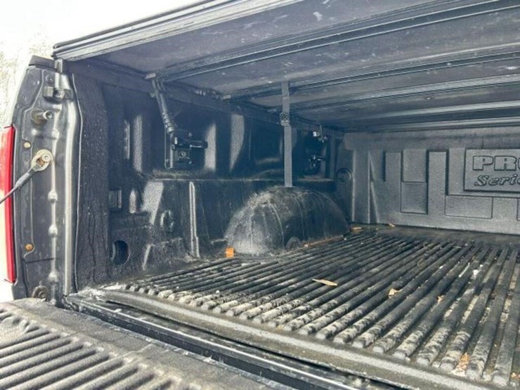 2017-ford-f150-xlt-image-50