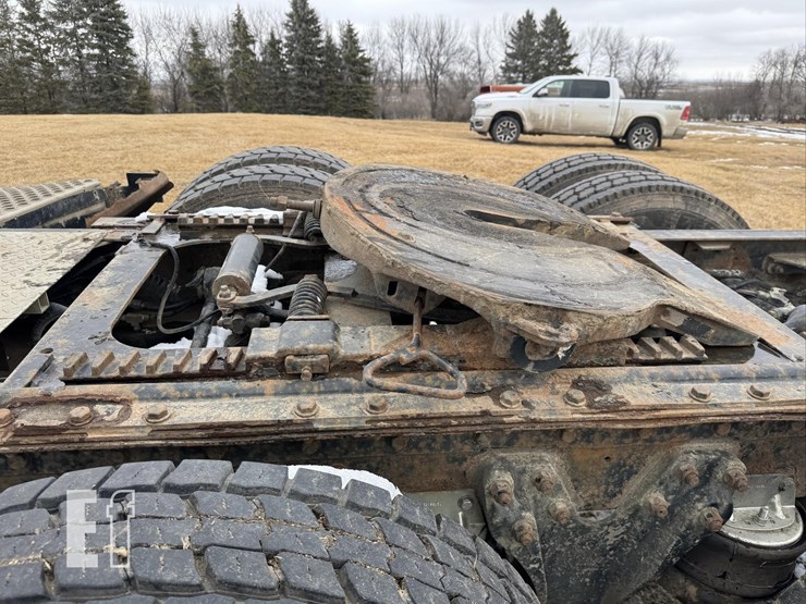 1998-kenworth-t600-image-14