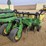 john-deere-1780-image-8