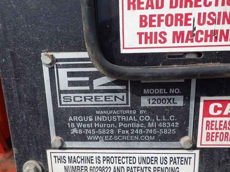 ez-screen-1200-image-9