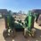 john-deere-hx15-image-6