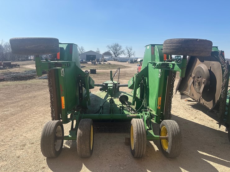 john-deere-hx15-image-6