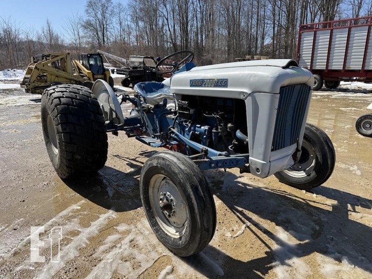 2000-ford-2000-image-3