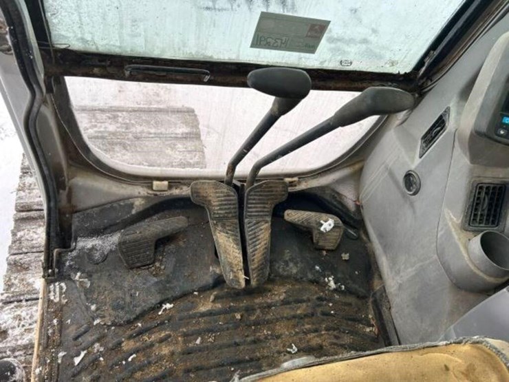 2000-kobelco-sk210-lc-image-12